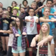 Desert Valley Middle School Choir
Facebook
